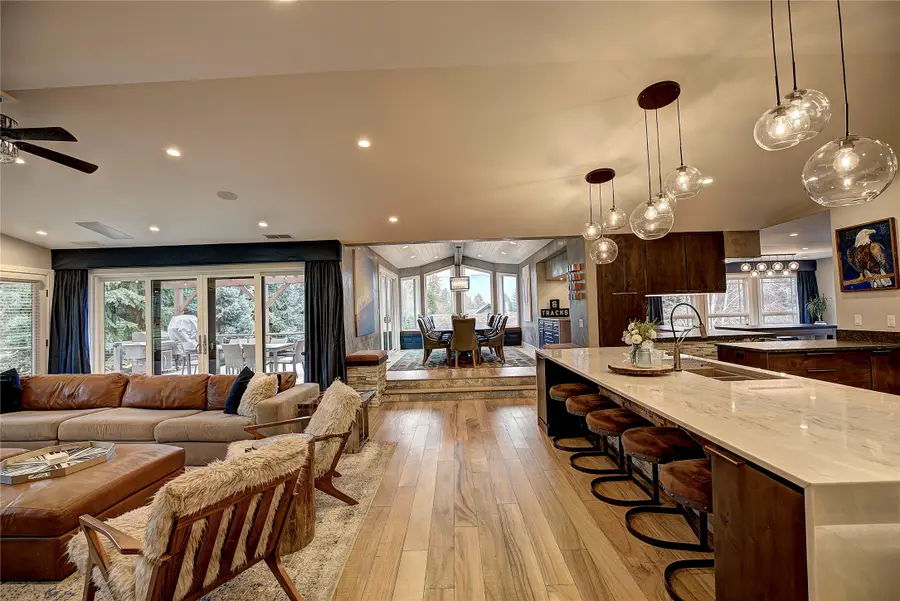 309 Fairway Drive, Whitefish, MT 59937 - #2