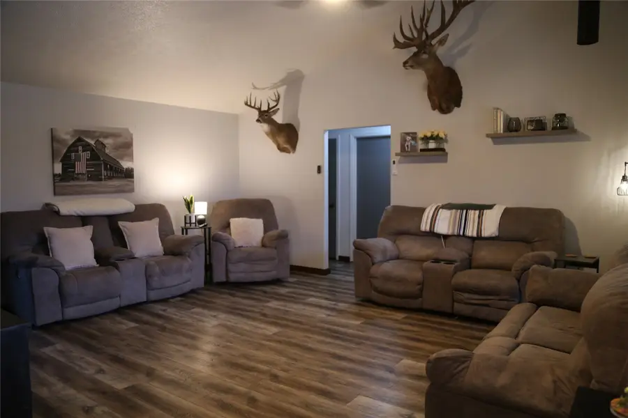 2495 Kootenai River Road, Libby, MT 59923 - Image #2