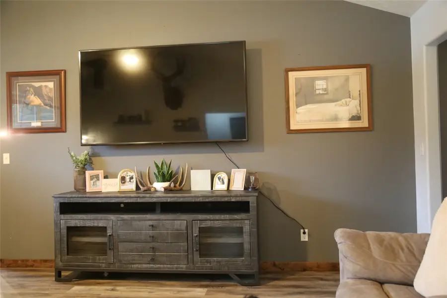 2495 Kootenai River Road, Libby, MT 59923 - Image #3