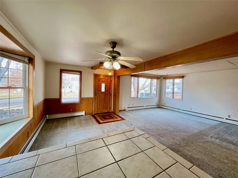 3516 4th Avenue N, Great Falls, MT 59401 - Image #3