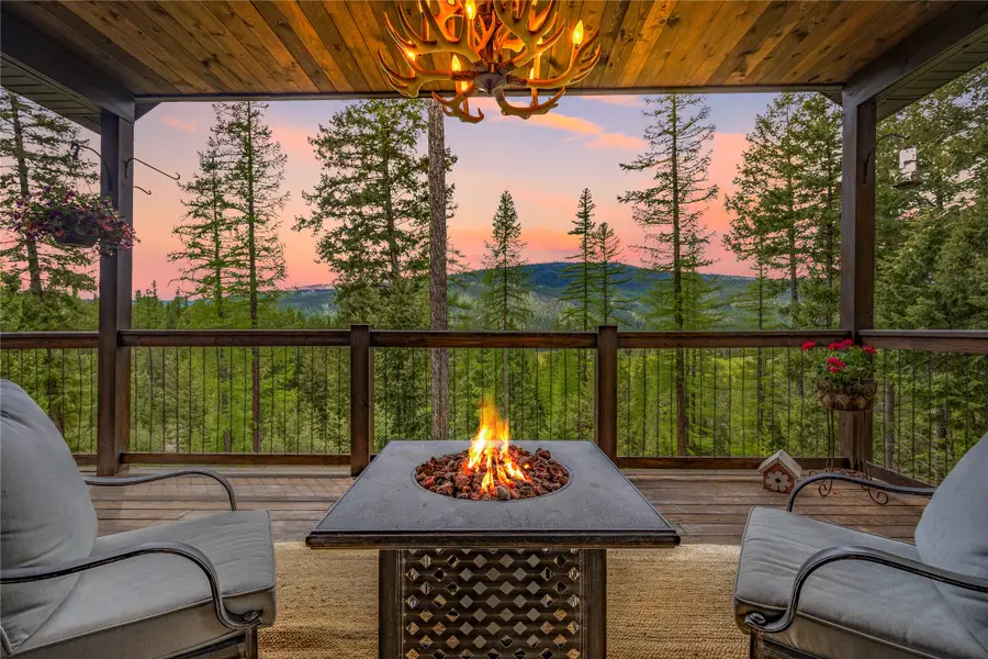 25 Hodge Ridge, Kila, MT 59920 - Image #3