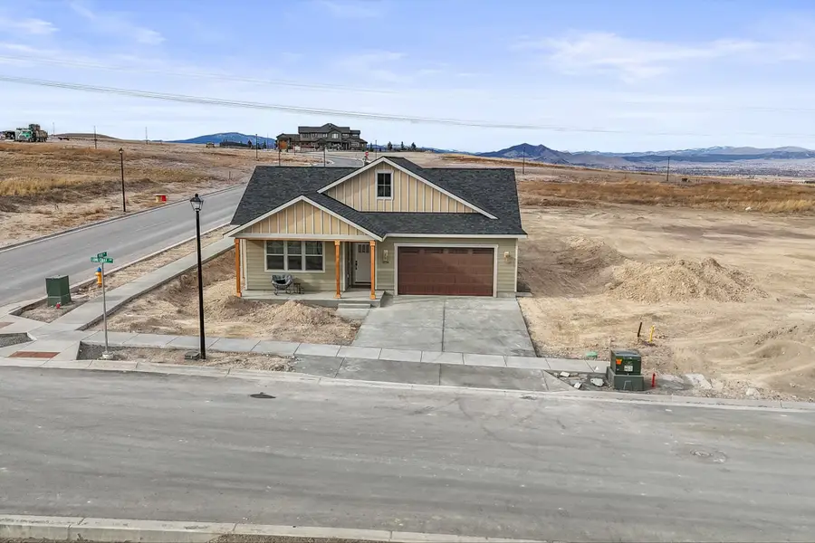 2726 Lone Chief Loop, Helena, MT 59601 - Image #2