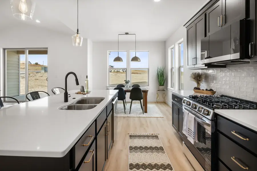 2726 Lone Chief Loop, Helena, MT 59601 - Image #3