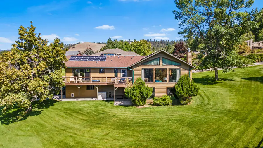 11 Contour Road, Missoula, MT 59802 - Image #2