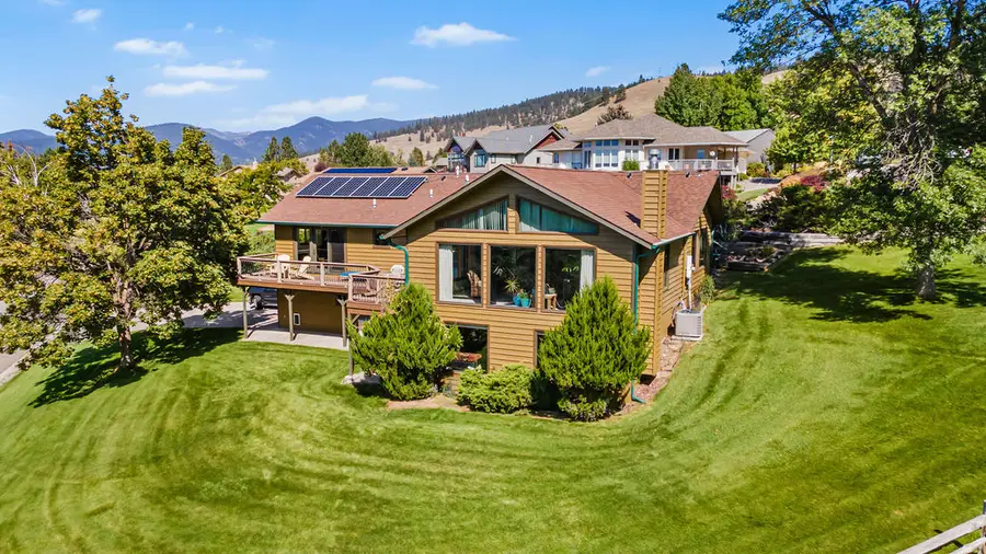 11 Contour Road, Missoula, MT 59802 - Image #3