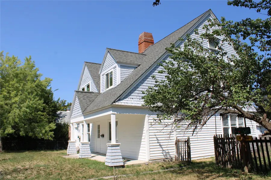 1110 Vine Street, Missoula, MT 59802 - Image #2