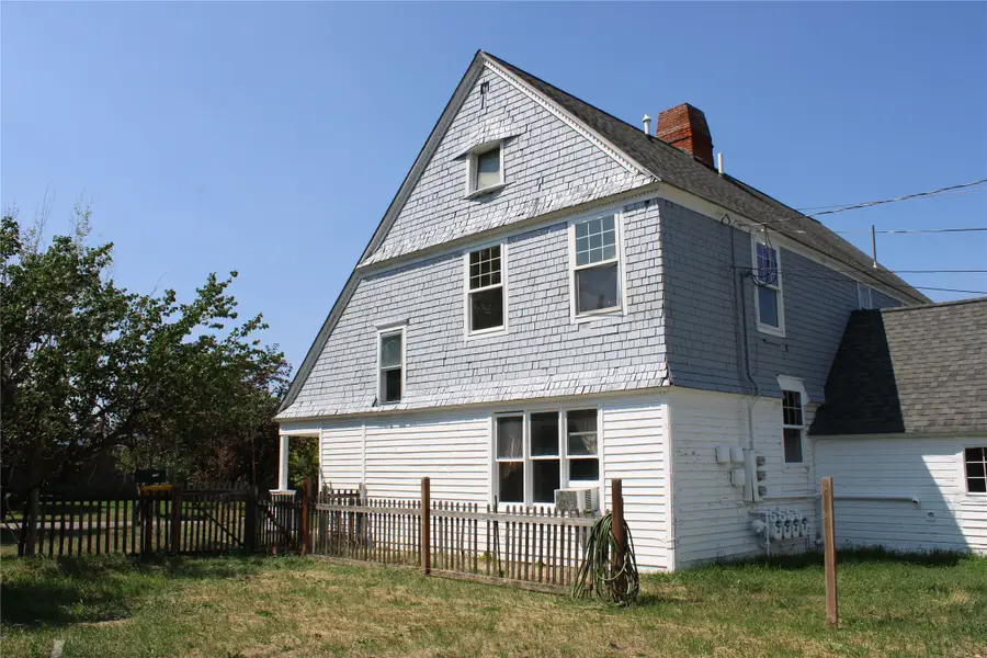 1110 Vine Street, Missoula, MT 59802 - Image #3