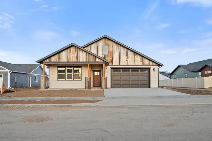 237 Stirling Loop, East Helena, MT 59635 - Image #2