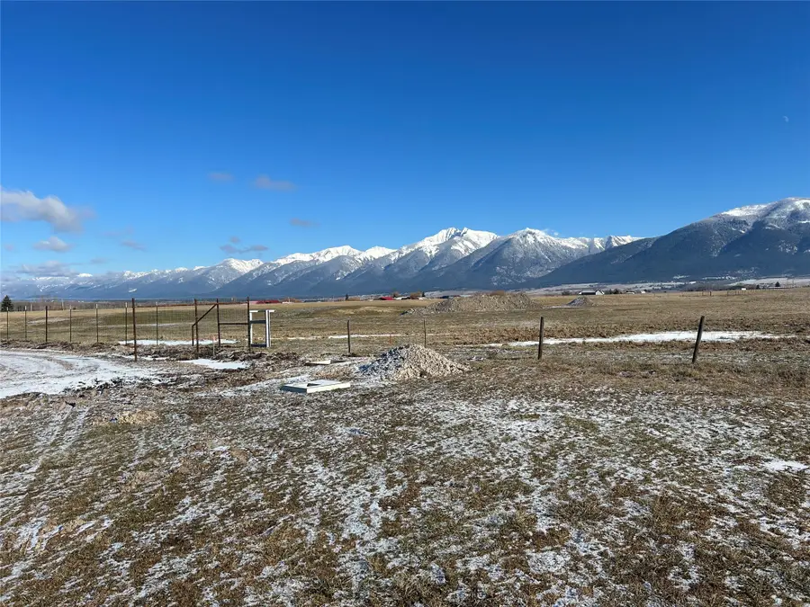 NHN Waymaker Lane, Saint Ignatius, MT 59865 - #3