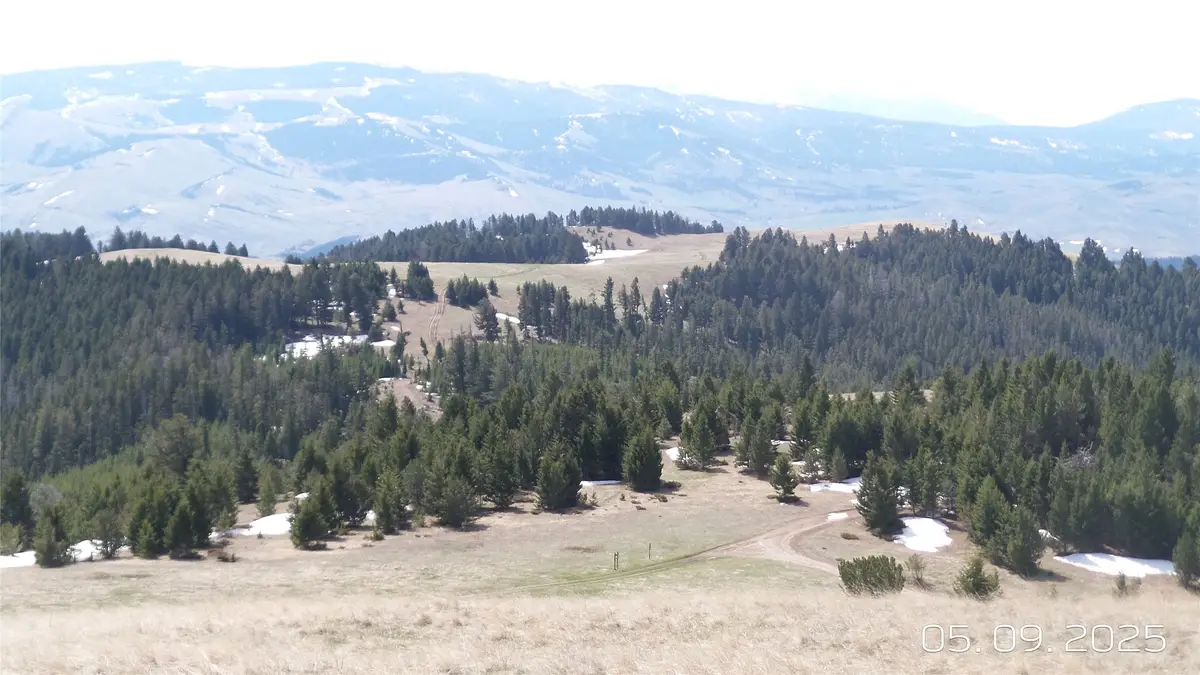 Hidden Treasure Section 01, White Sulphur Springs, MT 59645 - Image #1