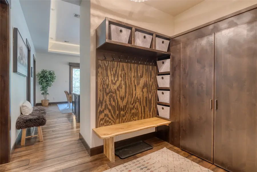 3868 Gelande Street #7, Whitefish, MT 59937 - Image #2