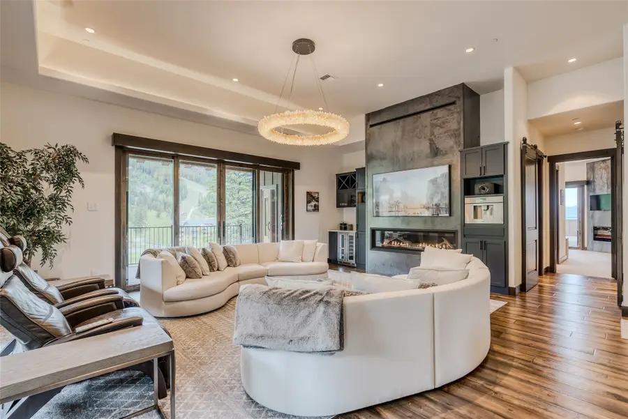 3868 Gelande Street #7, Whitefish, MT 59937 - Image #3