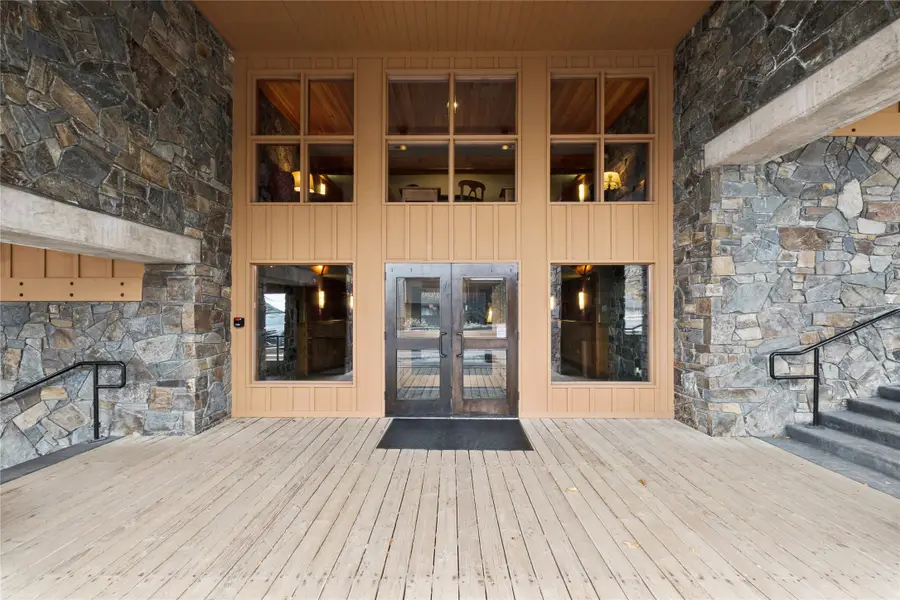 3893 Big Mountain Road #R-106, Whitefish, MT 59937 - Image #2