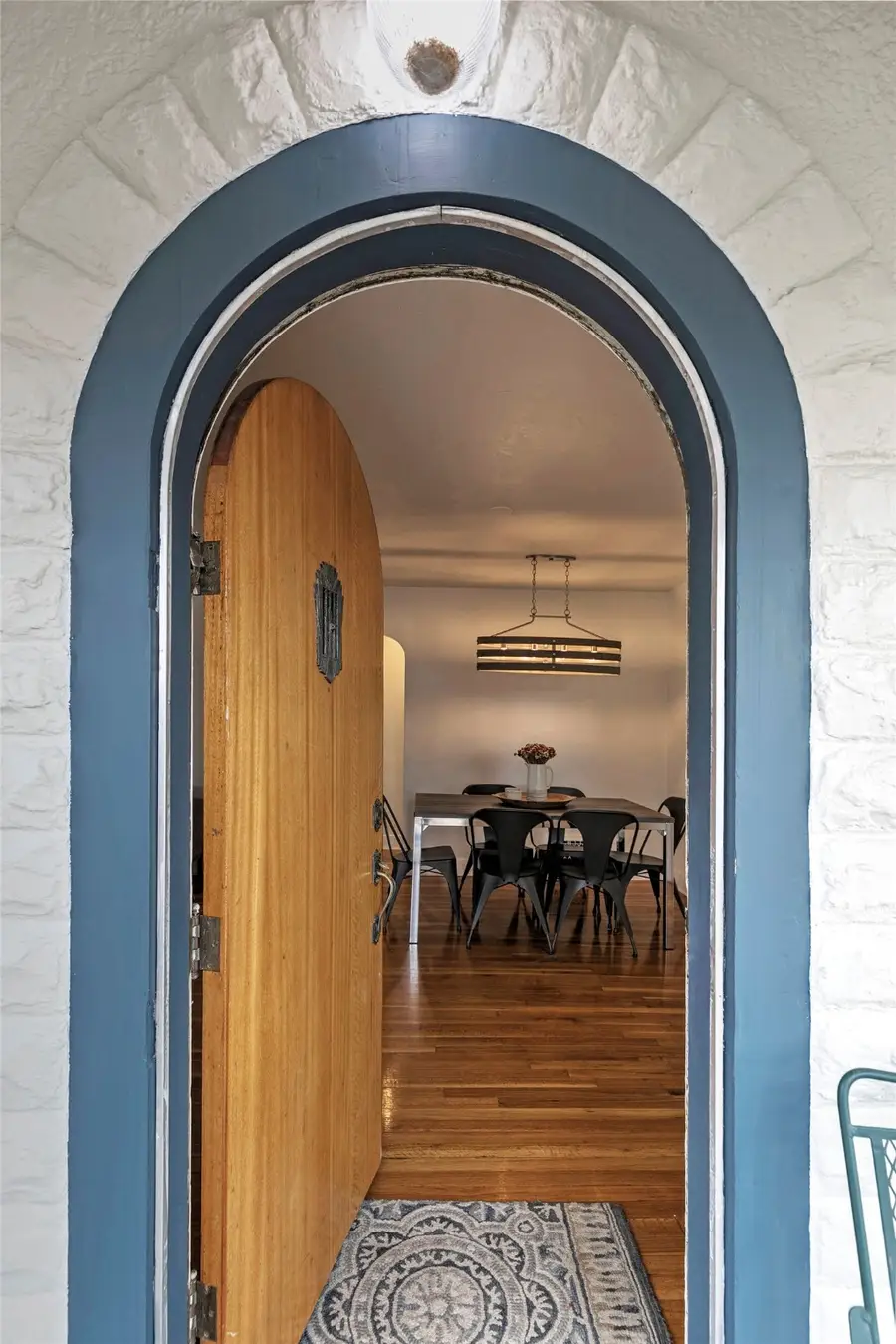 610 Florence Street, Missoula, MT 59801 - Image #2