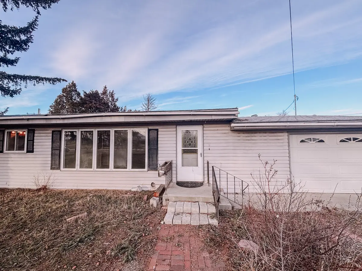 920 Sierra Road W, Helena, MT 59602 - Image #1