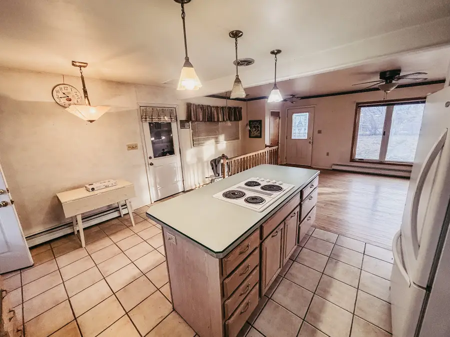 920 Sierra Road W, Helena, MT 59602 - Image #3