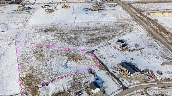 44 Dawson Lane, Kalispell, MT 59901