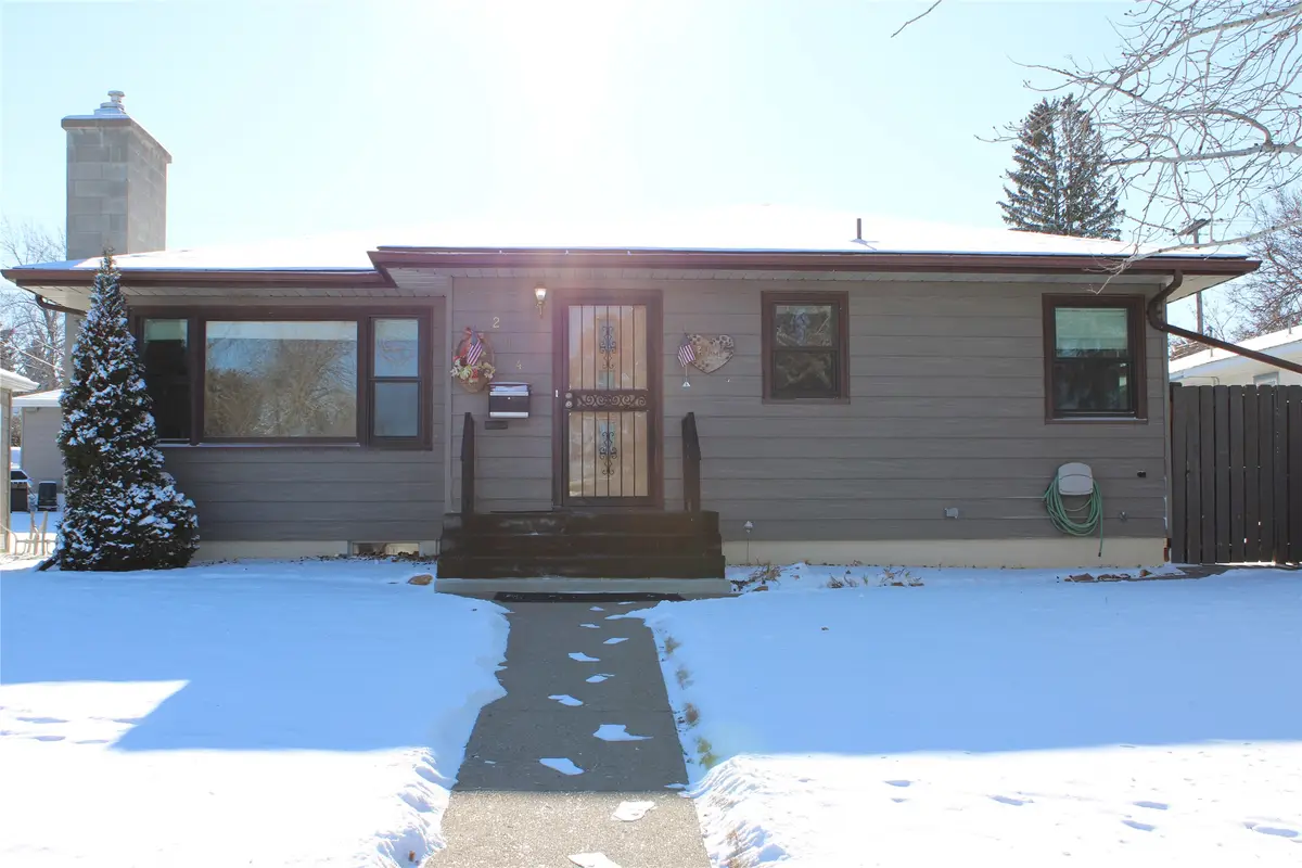 3204 7th Avenue S, Great Falls, MT 59405 - Image #1