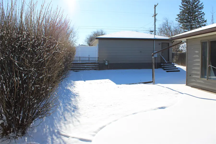 3204 7th Avenue S, Great Falls, MT 59405 - Image #3