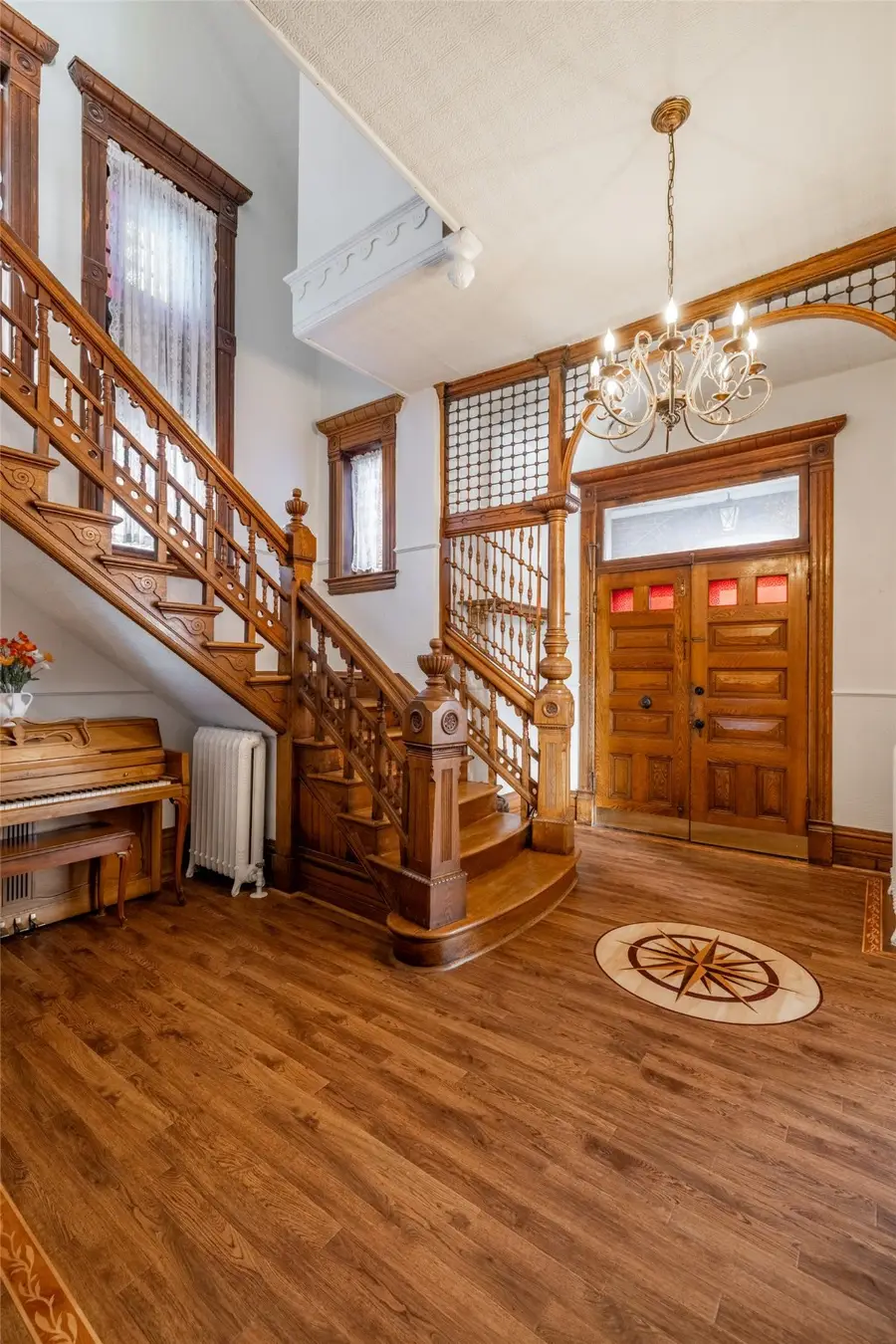 1701 Cannon Street, Helena, MT 59601 - Image #3