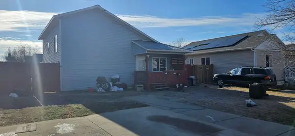 72 W Magnolia Drive, Belgrade, MT 59714