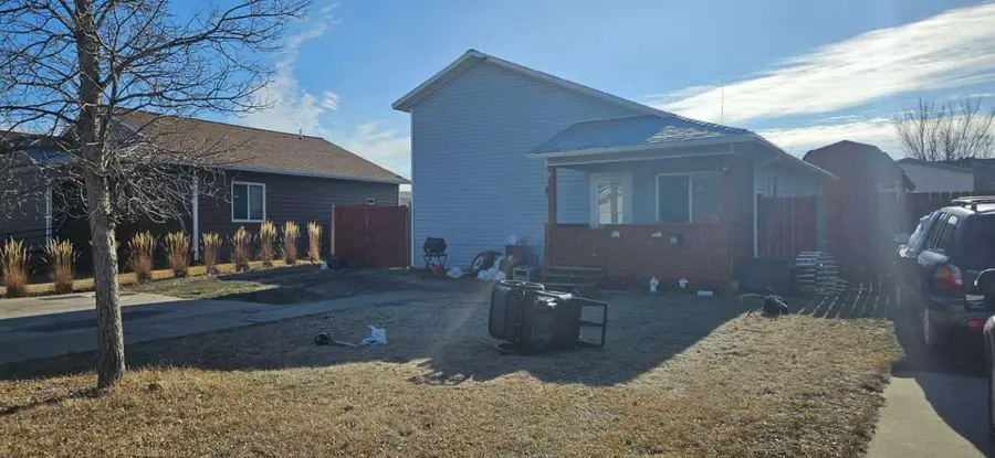 72 W Magnolia Drive, Belgrade, MT 59714 - Image #2