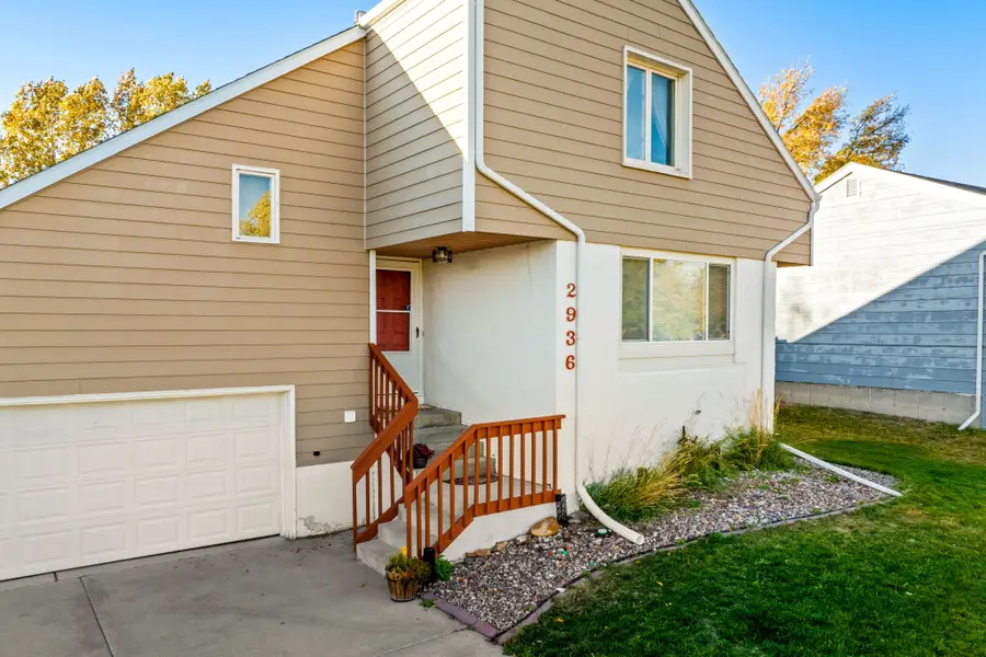 2936 Delmar Drive, Great Falls, MT 59404 - Image #3