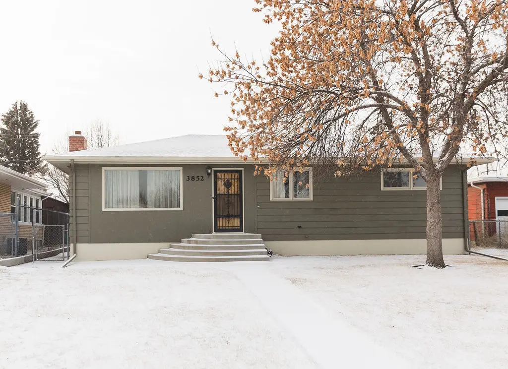 3852 5th Avenue N, Great Falls, MT 59405 - Image #1