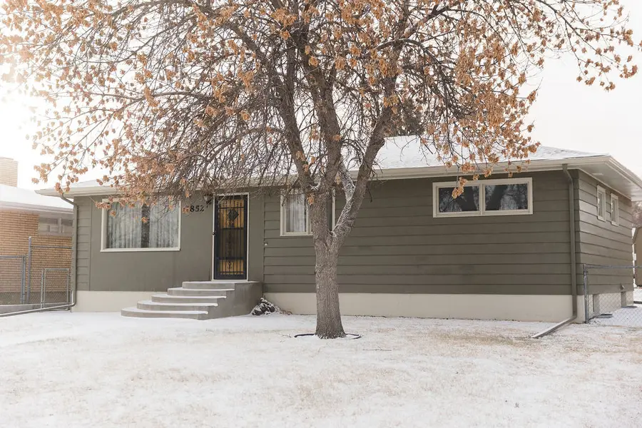 3852 5th Avenue N, Great Falls, MT 59405 - Image #2