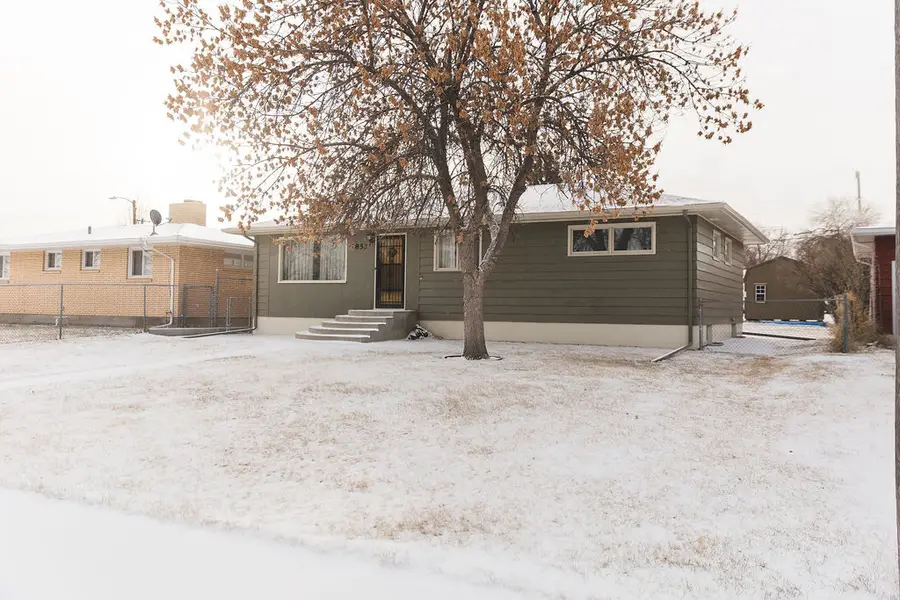 3852 5th Avenue N, Great Falls, MT 59405 - Image #3