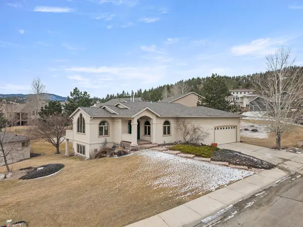 33 Carriage Lane, Helena, MT 59601