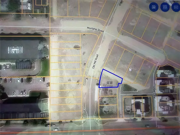 NHN Old Mill Road, Missoula, MT 59801