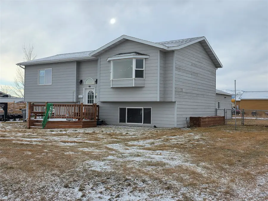 809 E Groschell Street, East Helena, MT 59635 - Image #2