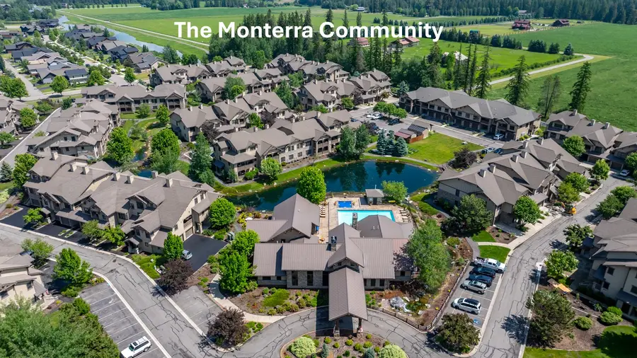 6007C St Moritz Drive, Whitefish, MT 59937 - Image #2