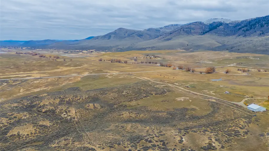 NHN Emerson Road, Hot Springs, MT 59845 - Image #2