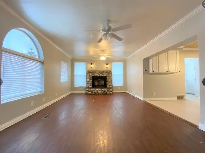 607/609 5th Avenue N, Great Falls, MT 59401 - Image #3