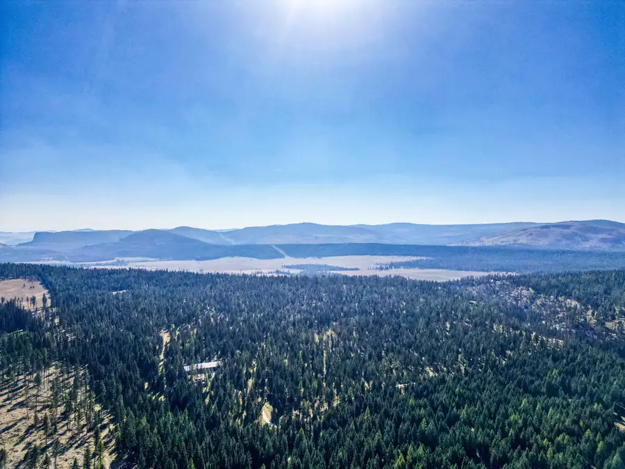 Tract 3 N Dayton Creek Road, Proctor, MT 59929 - #3