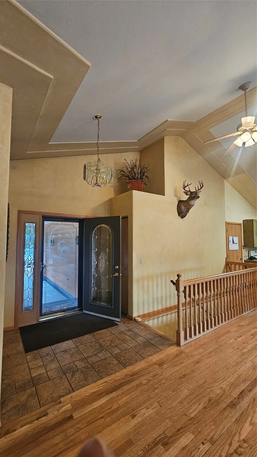 3725 Stonewall Creek Road, Lincoln, MT 59639 - #3