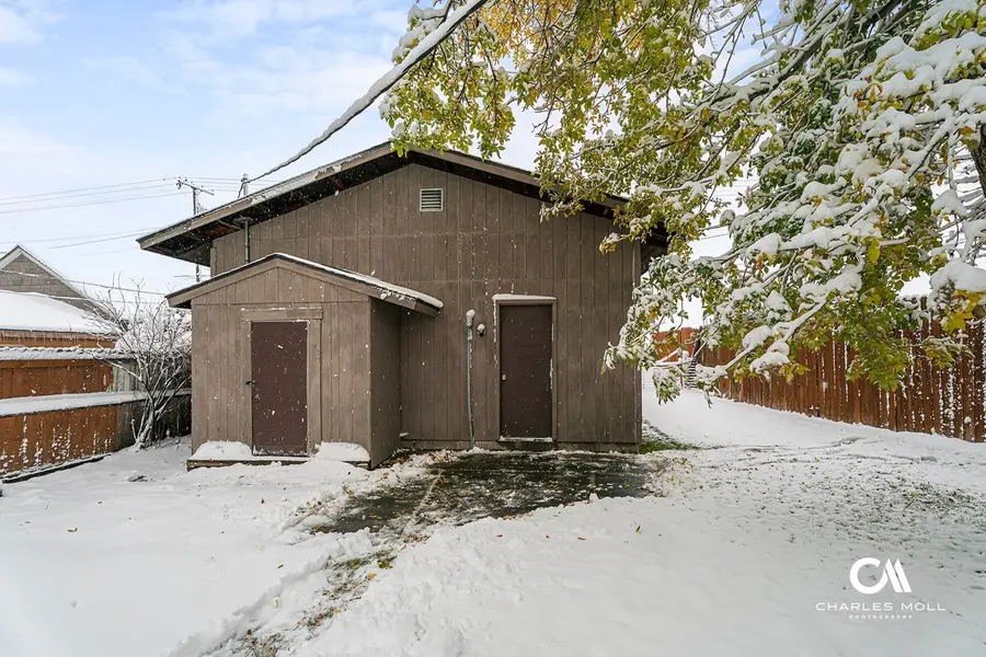 413 W Riggs Street, East Helena, MT 59635 - Image #2