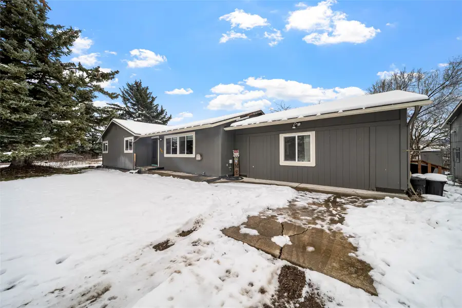 1545 Lehi Lane, Kalispell, MT 59901 - #2