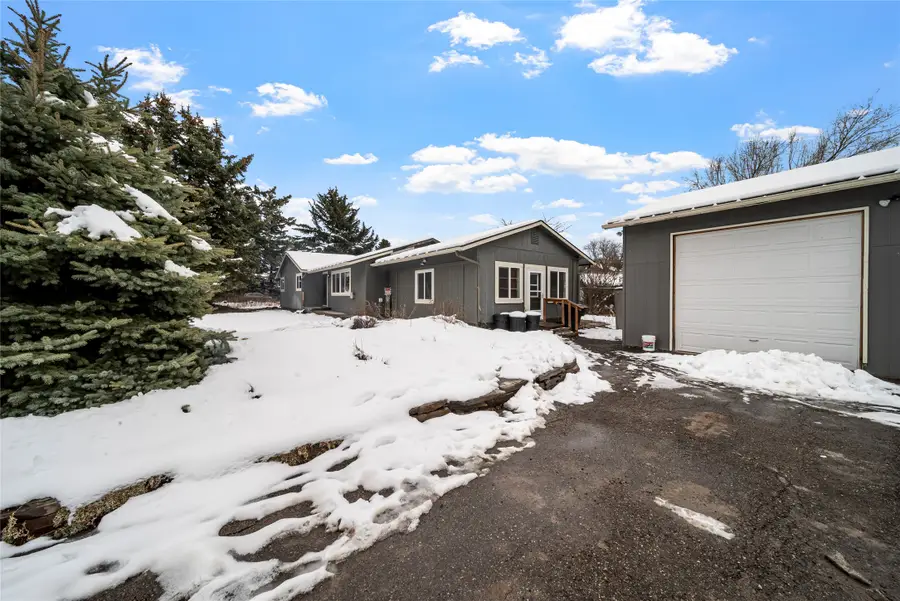 1545 Lehi Lane, Kalispell, MT 59901 - #3