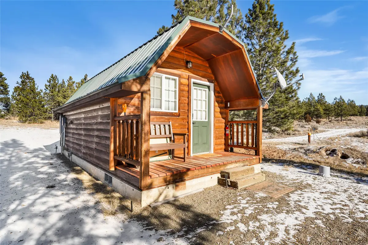 5260 Echo Drive, Helena, MT 59602 - #1