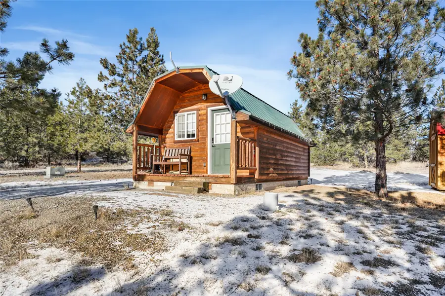 5260 Echo Drive, Helena, MT 59602 - #2