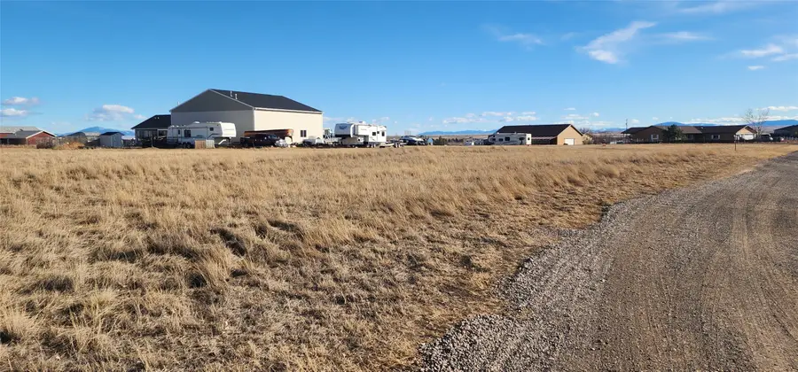 NHN Comanche Trail, Great Falls, MT 59404 - Image #2