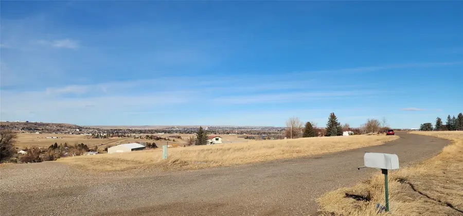 NHN Comanche Trail, Great Falls, MT 59404 - Image #3