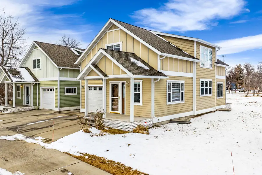 2309 Northern Lights Drive #16, Great Falls, MT 59401 - Image #3