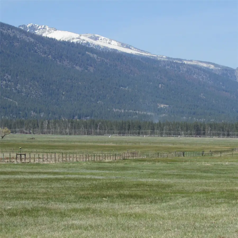 NHN Meridian, Victor, MT 59875 - Image #3