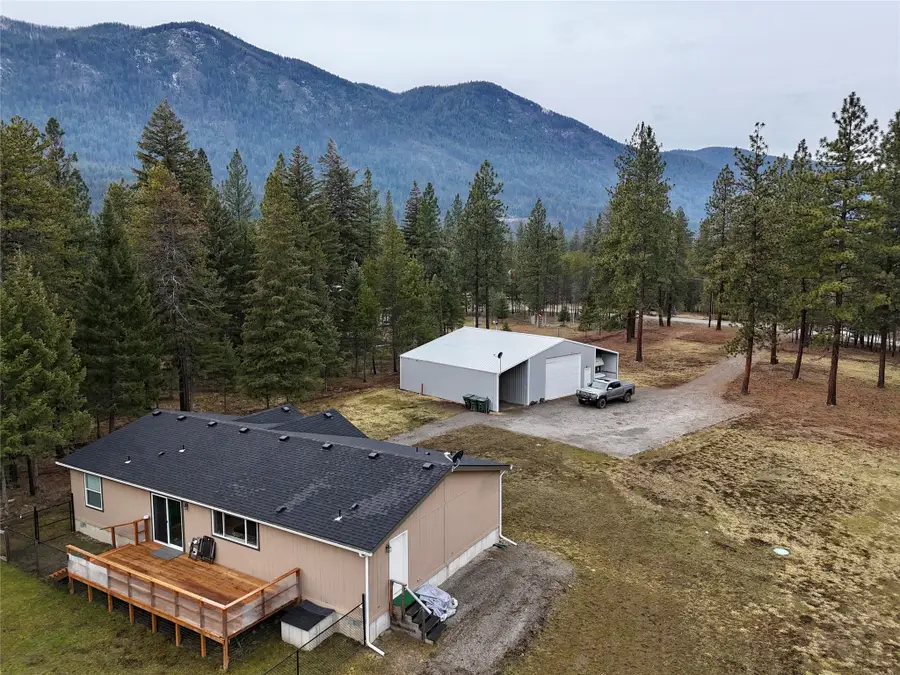 15 Libby Lane, Thompson Falls, MT 59873 - Image #3