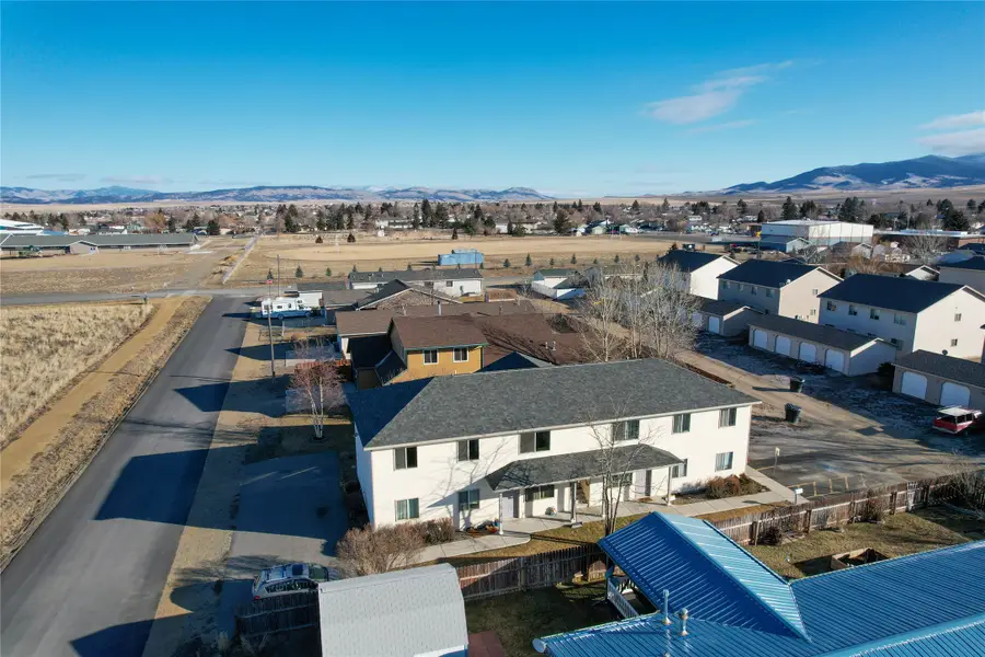 105 E Lewis Street #3, East Helena, MT 59635 - Image #3