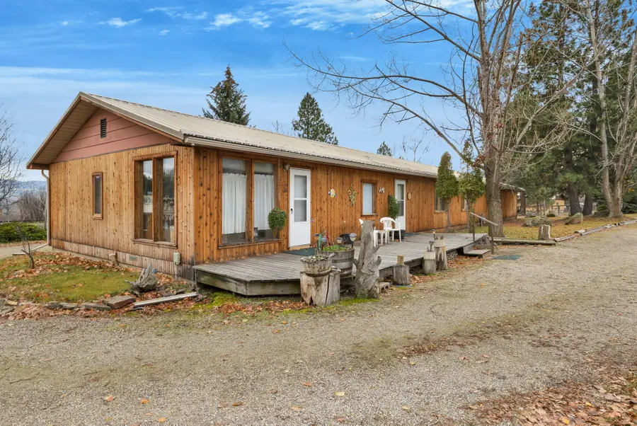 191 Solace Way, Hamilton, MT 59840 - Image #3